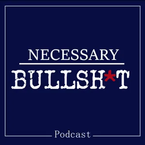 Episode #1: Flaws in American Democracy