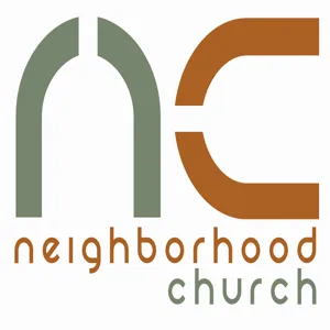 Neighborhood Church Memphis Podcast