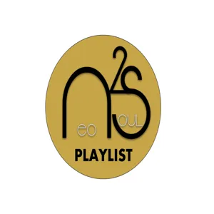 Part 7 of 10 review of SEPT Top 50 Most Played Floradio Mixbag of Music Show