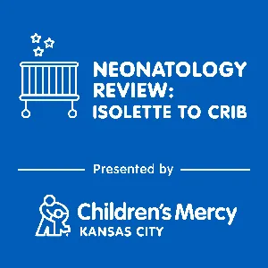 Apnea of Prematurity- Pathogenesis