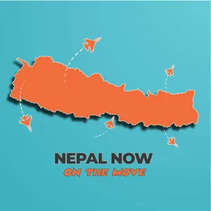 Activists put menstrual health on the agenda in Nepal