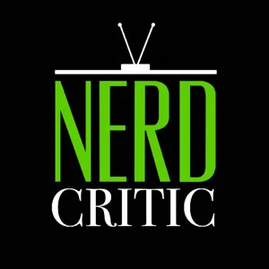 Nerd Critic versus the Multiverses