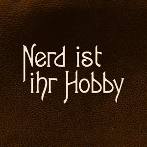 Podwichteln: Die Lore Interkompatibilität der verschiedenen World of Darkness Systeme