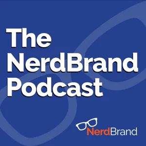 EP128: Invasion of the ad bots you say! with Guest Greg Mosley from Simpli.fi and Nick Shepperd from CinchIT.