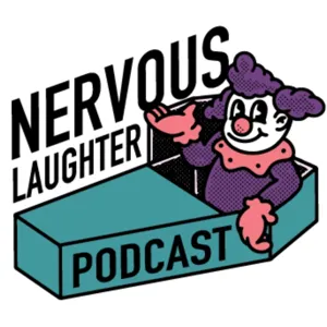 Episode 62: Clown World