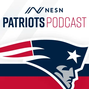 Potential End Of Belichick Era, Week 18 Draft Impact | Ep. 283