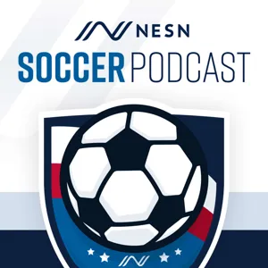 USMNT Reset With Grant Wahl; Which American Star Is In The Best Spot In Europe? | Ep. 94