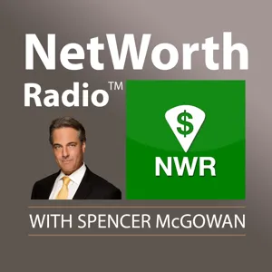 Net Worth Radio Daily Market Report