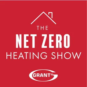 Episode 10: A product showcase – underfloor heating