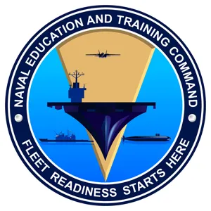 NETC: Fleet Readiness Starts Here - Ready, Relevant Learning Myths