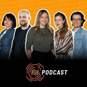 AI i ChatGPT alati koji će vam olakšati život | #NETOKRACIJAPODCAST