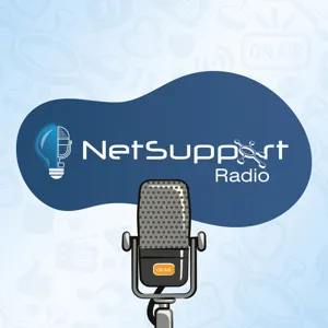 Insights with NetSupport - Bett 2024 edition: The power of pupil voice with Lanchester EP Primary School students