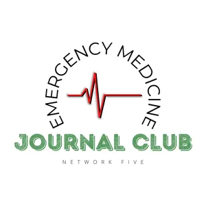 Network Five Emergency Medicine Journal Club
