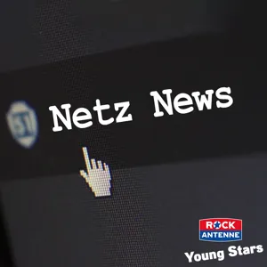 Netz News - 18.07.2018