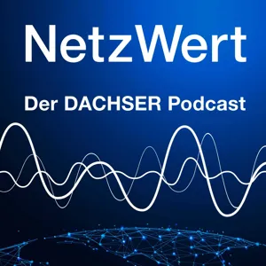 #8 Wie schlägt sich der eActros bei DACHSER im Praxiseinsatz?