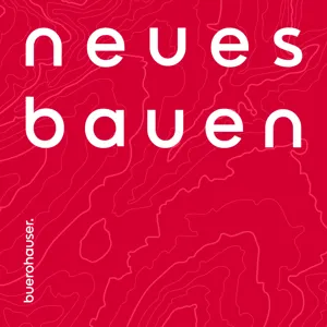 #007 Wie lassen sich Kreisläufe in der Baubranche digital schließen? // Julius Schäufele von Concular