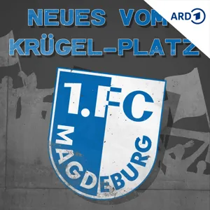 "Ganz anderes Gefühl" als vergangene Saison – über den Auftakt des FCM