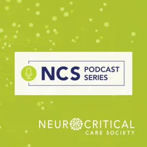 October 17, 2019: NCS Annual Meeting News Flash - TTM Post Cardiac Arrest Care: Five of the Most Common Issues