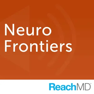 AI in Neurology: What Tools Are Emerging?