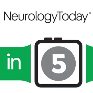 Gabapentin as a controlled substance embolic stroke of undetermined source, how to become a clinician educator