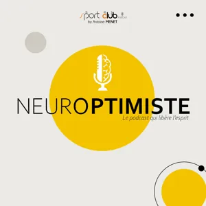 Neuroptimiste - Teaser