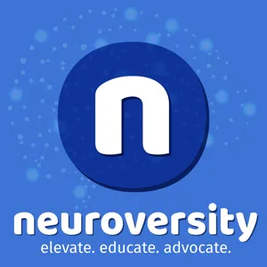 Supporting Neurodiversity in Public School Systems: A Conversation with Kristen Haynor, Neurodiversity Specialist for Fairfax County Public Schools