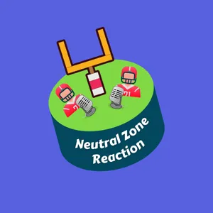 Neutral Zone Reaction