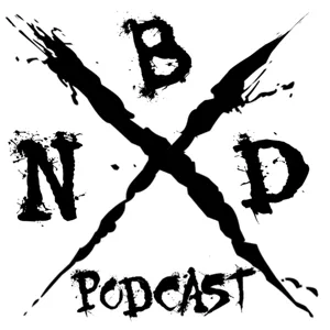 Episode 122: Episode 122 - Book of Boba Fett