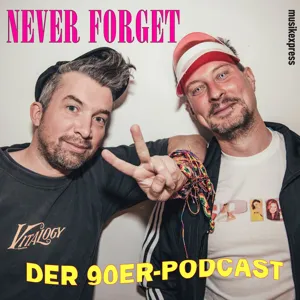 Deutschpunk feat. Thorsten Nagelschmidt