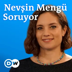 Nevşin Mengü Soruyor - Muhalefetin ekonomiye çözüm formülü ne?