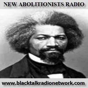 NA Radio – A Modern Abolitionist’s Journey w/ Max Parthas