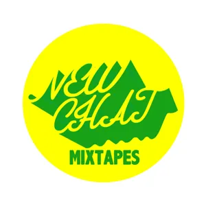 Episode 480: New Chat Mixtapes - Zion Train Radio 12-24-2021