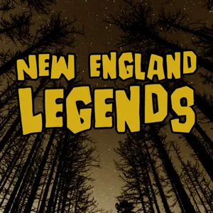 FtV - The Wizard of Warren, New Hampshire