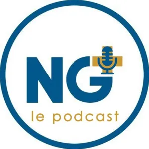 New Game Plus - Le Podcast #4 - C'est la rentrée ! Boucle temporelle et eFootball 2022