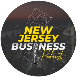 New Jersey Business Podcast