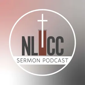 Navigating the Psalms: New Orientation - When life makes sense again (Jonathan)