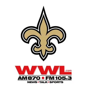 Midweek Musings: Jaguars vs. Saints & Bills Narrow Win on MNF | 'The Best Football Show'