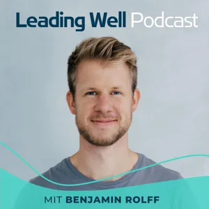 #099 Dankbarkeit: Meine 9 Learnings aus 99 Folgen