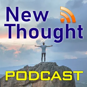 New Thought Podcast