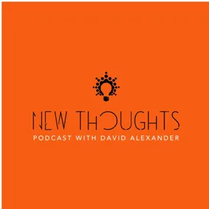 What is New Thought - Part 2