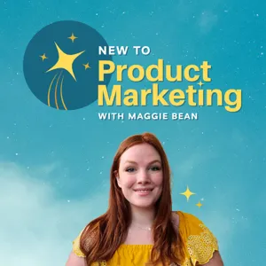 Explaining Product-Led Growth with Madison Leonard