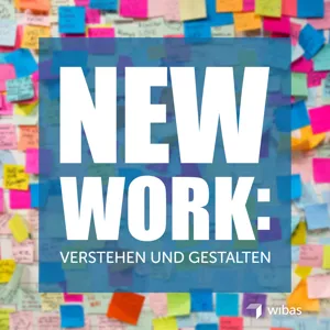 Organisationen und agiles Arbeiten - So wirst du noch agiler