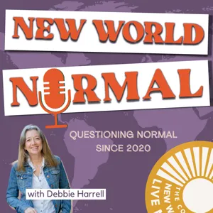 New World Normal