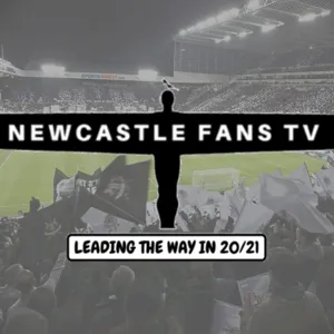 Enough is enough; time to go! | Newcastle 0-2 Chelsea