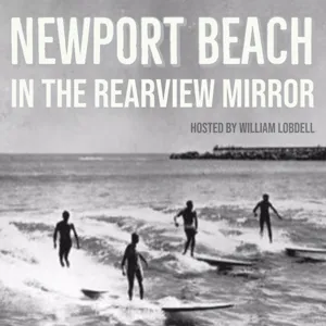 12: Pop Quiz on Newport Beach History (v4)