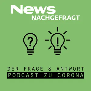 Neuer Alltag - neues Verhalten