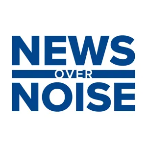 News Over Noise