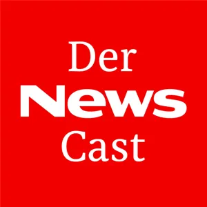 #18 Philipp Hochmair zu Gast bei News