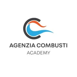 [WEEK25] Una Settimana da Academy