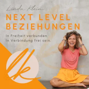 60 WELCHE BEZIEHUNGSFORM PASST ZU MIR? Eine trauma-sensible Perspektive auf monogame vs. offene Beziehungen.